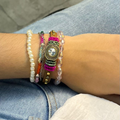 PULSEIRA BOTANICA