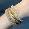 PULSEIRA RIVIERA