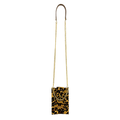 BAG NANCY ANIMAL PRINT