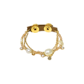 PULSEIRA TAIRINY