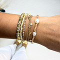 PULSEIRA TAIRINY
