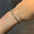 PULSEIRA MARIA FLOR