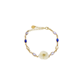 PULSEIRA FLORDELIS