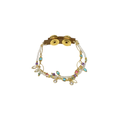 PULSEIRA LAIS