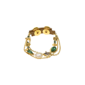 PULSEIRA VALQUIRIA