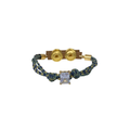PULSEIRA KATIA