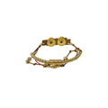 PULSEIRA ANABELLY