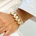 PULSEIRA SUSANA