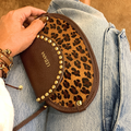 BAG BETINA