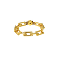 PULSEIRA KENYA
