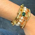 PULSEIRA KENYA