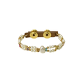 PULSEIRA MELLIS