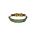 PULSEIRA  ITALIA