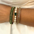 PULSEIRA  ITALIA