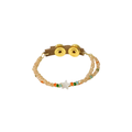 PULSEIRA  ALESSANDRA