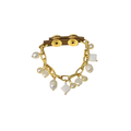 PULSEIRA DALY