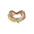 PULSEIRA PAISLEY