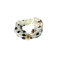 PULSEIRA DOMINIQUE