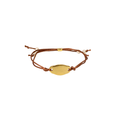 PULSEIRA JANICE