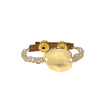 PULSEIRA JAMILY