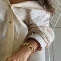 PULSEIRA SAMELA