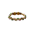 PULSEIRA CHARLOTTE