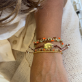 PULSEIRA CHARLOTTE