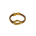PULSEIRA MARAISA 