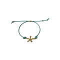 PULSEIRA SOLAR 