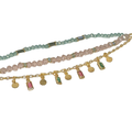 PULSEIRA RHUANNA