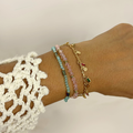 PULSEIRA RHUANNA