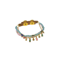 PULSEIRA RHUANNA