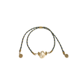 PULSEIRA GRACY