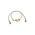 PULSEIRA GRACY