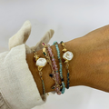 PULSEIRA GRACY