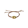 PULSEIRA JANICE