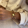 PULSEIRA JANICE