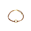 CHOKER ASPEN