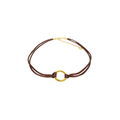 CHOKER ASPEN