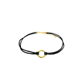 CHOKER ASPEN