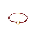 CHOKER ASPEN