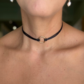 CHOKER ASPEN