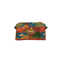 NECESSAIRE AME O ES