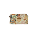 NECESSAIRE PAISLEY P