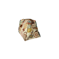 NECESSAIRE PAISLEY P