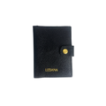 PORTA DOCUMENTO JACK