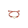 PULSEIRA JASMIM