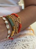 PULSEIRA JASMIM