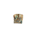 NECESSAIRE PAISLEY G 