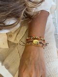 PULSEIRA SELENA